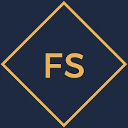 FameSwap.com logo