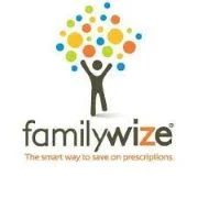 FamilyWize logo