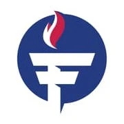 Famr.us logo