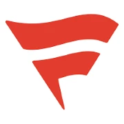 Fanatics.com logo