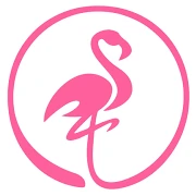 Fanimal.com logo