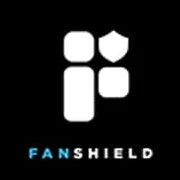 FanShield.com logo