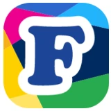 Fantastic Services logo