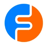 Farehutz logo