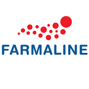 Farmaline.nl