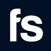 Farseer logo