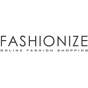 Fashionize.nl logo