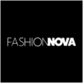 Fashion Nova