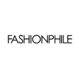 FASHIONPHILE