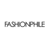 FASHIONPHILE logo