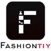 Fashiontiy.com logo