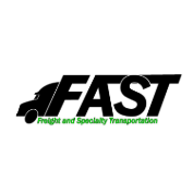 Fast Transportation,LLC