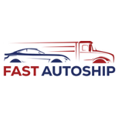 FastAutoship.co