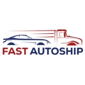 FastAutoship.co logo