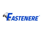 Fastenere logo