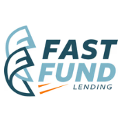 Fast Fund Lending