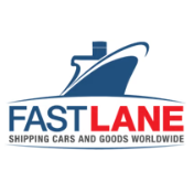 Fastlane forwarding UK