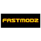 Fastmodz.com