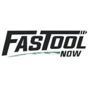 FastoolNow.com logo