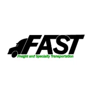 Fast Transportation,LLC logo
