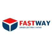 Fastway.com.ua logo