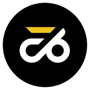 FatbikesKopen.nl logo