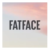 FatFace.com logo