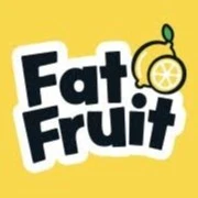 FatFruit Casino logo