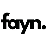 Fayn.com logo