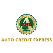 AutoCreditExpress.com