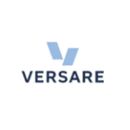 Versare.com