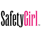 SafetyGirl.com