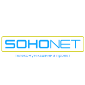 Sohonet.ua