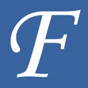 Fedimax.de logo