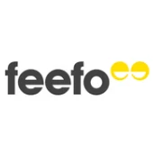 Feefo.com logo