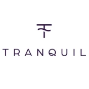 Feeltranquil.com logo