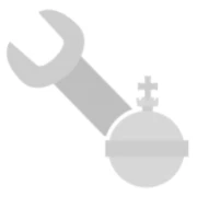 Fehervarszerszam.hu logo