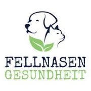 FellnasenGesundheit.com logo