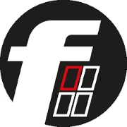 Fensterversand.at logo