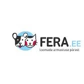 Fera.ee logo