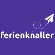 Ferienknaller.de logo