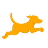Fetch.com logo