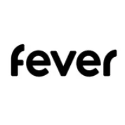 Fever logo