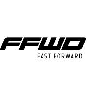 FFWDusa.com logo