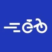 Fietsenwinkel.nl logo