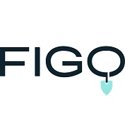 FigoPet.de logo