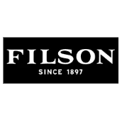 Filson.com logo
