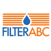 Filterabc.hu logo