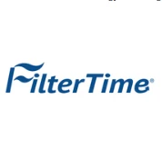 Filter Time logo