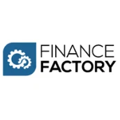 FinanceFactory.com logo